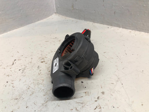 Range Rover L322 ECU Control Box Cooling Fan AH42-10E920-AB 2010 to 2013