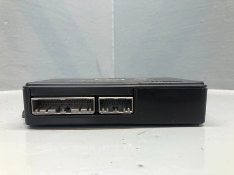 Range Rover Evoque Keyless Entry Module FK72-19H440-AE L538 2011 to 2018