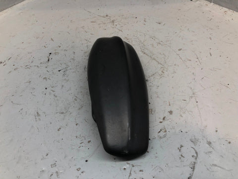 Range Rover L322 Roof Aerial Shark Fin 6H52-19C089-AC 2010 to 2013