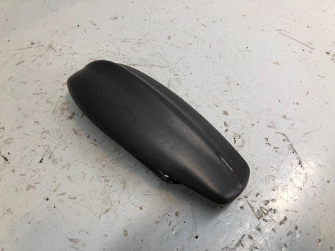 Range Rover L322 Roof Aerial Shark Fin 6H52-19C089-AC 2010 to 2013