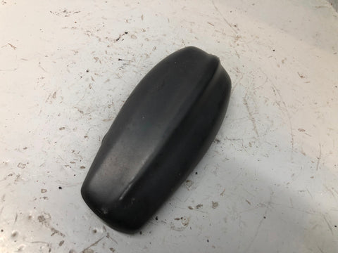 Range Rover L322 Roof Aerial Shark Fin 6H52-19C089-AC 2010 to 2013