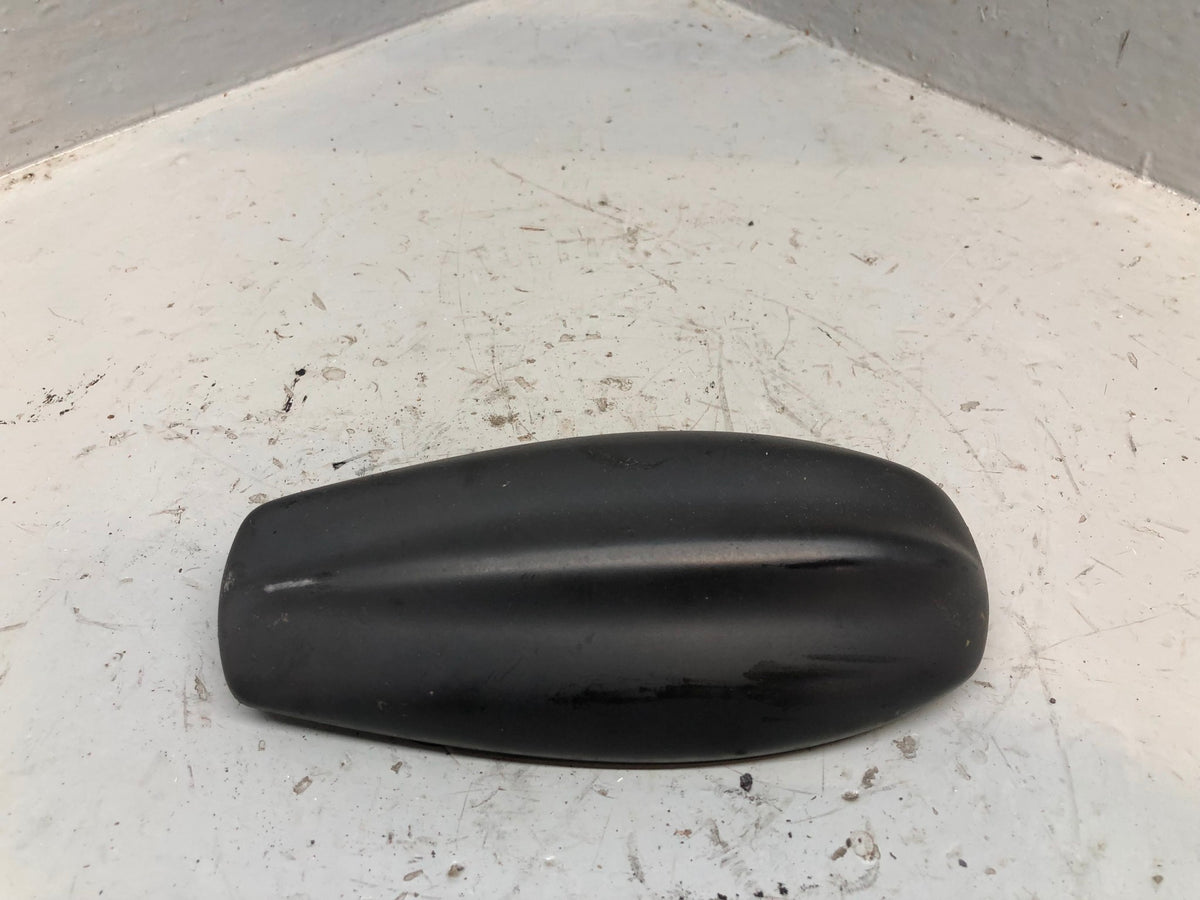 Range Rover L322 Roof Aerial Shark Fin 6H52-19C089-AC 2010 to 2013