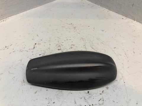 Range Rover L322 Roof Aerial Shark Fin 6H52-19C089-AC 2010 to 2013