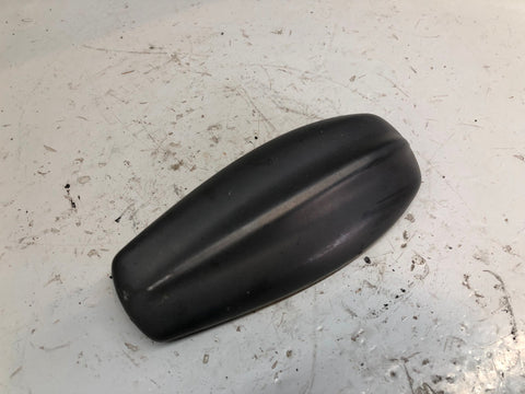 Range Rover L322 Roof Aerial Shark Fin 6H52-19C089-AC 2010 to 2013