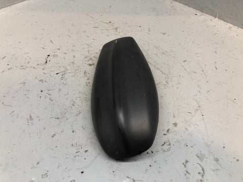 Range Rover L322 Roof Aerial Shark Fin 6H52-19C089-AC 2010 to 2013