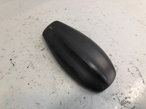 Range Rover L322 Roof Aerial Shark Fin 6H52-19C089-AC 2010 to 2013