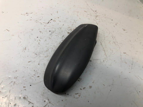 Range Rover L322 Roof Aerial Shark Fin 6H52-19C089-AC 2010 to 2013