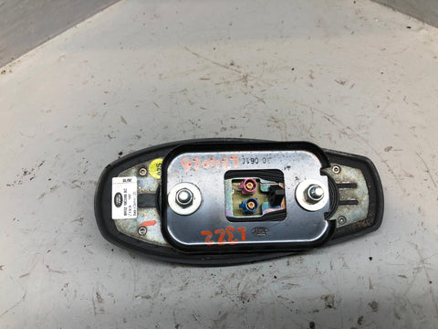 Range Rover L322 Roof Aerial Shark Fin 6H52-19C089-AC 2010 to 2013