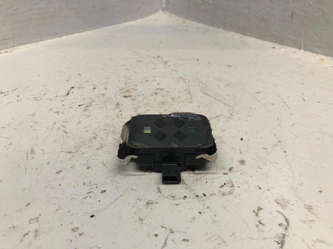 Range Rover L322 Windscreen Rain Sensor 8X23-17D547-AE 2010 to 2013