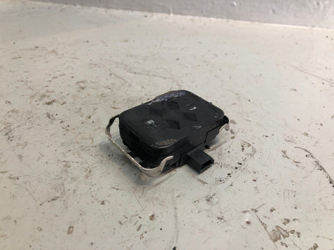 Range Rover L322 Windscreen Rain Sensor 8X23-17D547-AE 2010 to 2013