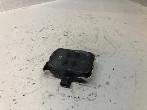 Range Rover L322 Windscreen Rain Sensor 8X23-17D547-AE 2010 to 2013