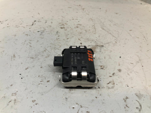 Range Rover L322 Windscreen Rain Sensor 8X23-17D547-AE 2010 to 2013