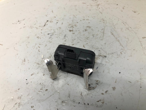 Range Rover L322 Windscreen Rain Sensor 8X23-17D547-AE 2010 to 2013