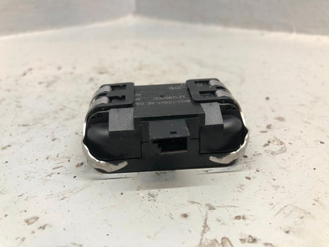 Range Rover L322 Windscreen Rain Sensor 8X23-17D547-AE 2010 to 2013