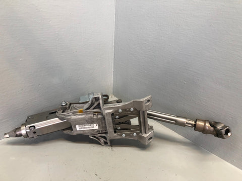 Discovery Sport Upper Steering Column Manual FK72-3C529-CB L550 Land Rover