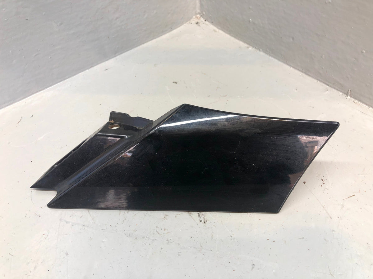 Discovery Sport Wing Trim Near Side FK72 16D281-AD L550 2014 to 2019 Land Rover