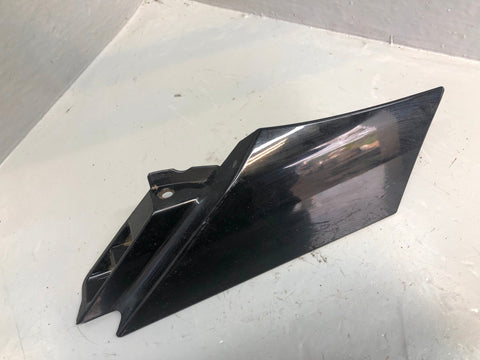 Discovery Sport Wing Trim Near Side FK72 16D281-AD L550 2014 to 2019 Land Rover