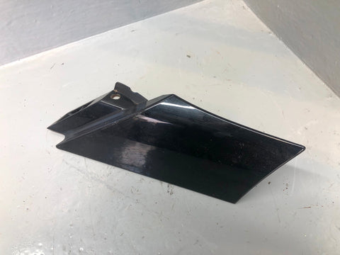 Discovery Sport Wing Trim Near Side FK72 16D281-AD L550 2014 to 2019 Land Rover