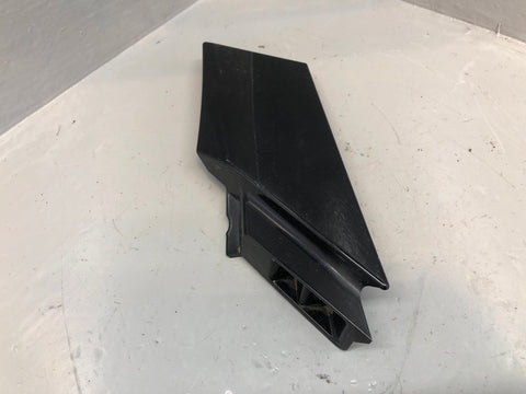 Discovery Sport Wing Trim Near Side FK72 16D281-AD L550 2014 to 2019 Land Rover