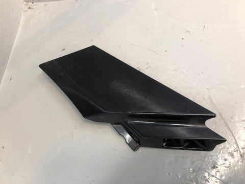 Discovery Sport Wing Trim Near Side FK72 16D281-AD L550 2014 to 2019 Land Rover