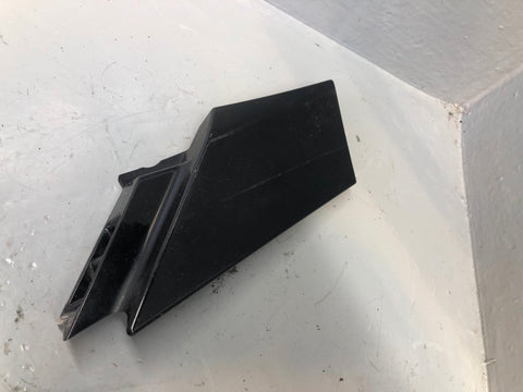 Discovery Sport Wing Trim Near Side FK72 16D281-AD L550 2014 to 2019 Land Rover