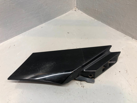 Discovery Sport Wing Trim Near Side FK72 16D281-AD L550 2014 to 2019 Land Rover