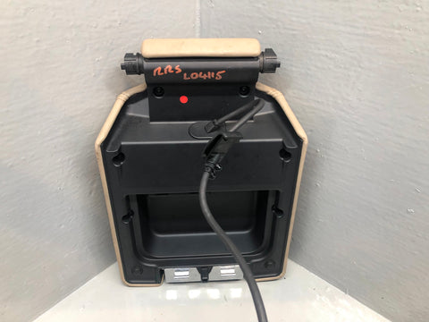 Range Rover Sport Centre Console Arm Rest Lid Almond Land Rover L04115