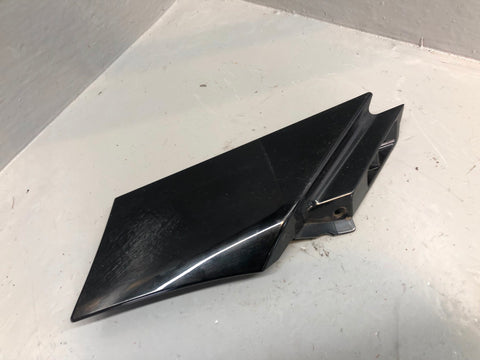 Discovery Sport Wing Trim Near Side FK72 16D281-AD L550 2014 to 2019 Land Rover