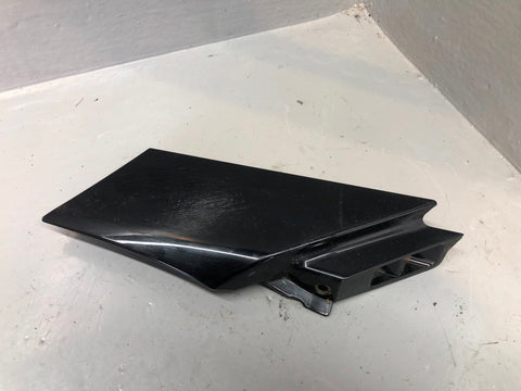 Discovery Sport Wing Trim Near Side FK72 16D281-AD L550 2014 to 2019 Land Rover