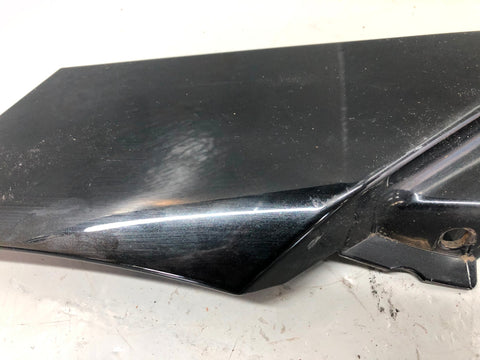 Discovery Sport Wing Trim Near Side FK72 16D281-AD L550 2014 to 2019 Land Rover