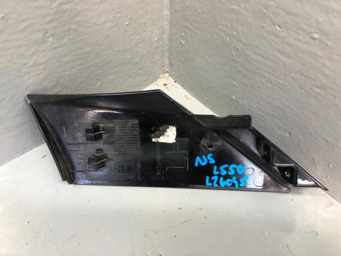 Discovery Sport Wing Trim Near Side FK72 16D281-AD L550 2014 to 2019 Land Rover