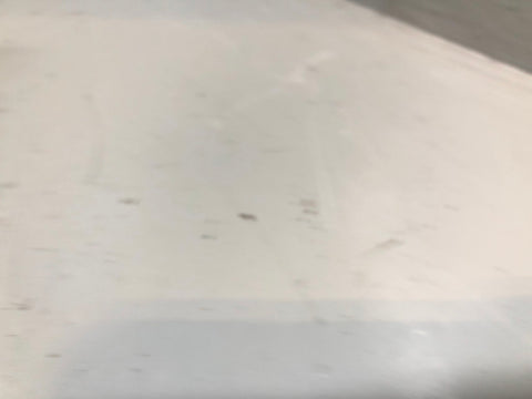 Discovery Sport Bonnet Wiring Loom FK72-9137-AB L550 Land Rover 2014 to 2019