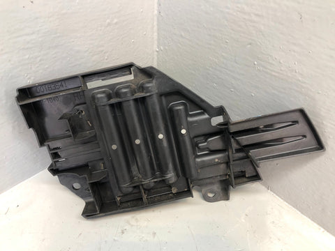 Discovery Sport Headlight Bracket Off Side Right L550 Land Rover 2014 to 2019