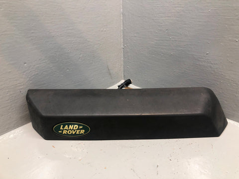 Discovery 3 Tailgate Handle Complete Land Rover 2004 to 2009 K05115