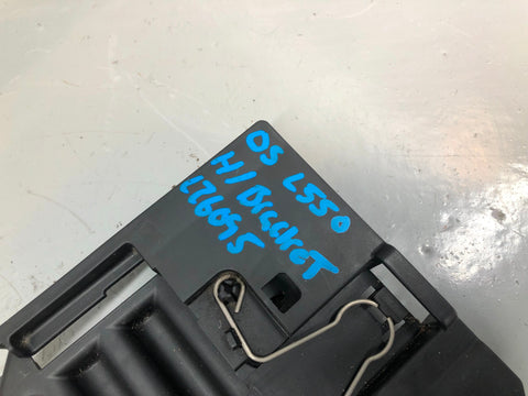 Discovery Sport Headlight Bracket Off Side Right L550 Land Rover 2014 to 2019