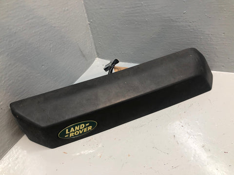 Discovery 3 Tailgate Handle Complete Land Rover 2004 to 2009 K05115