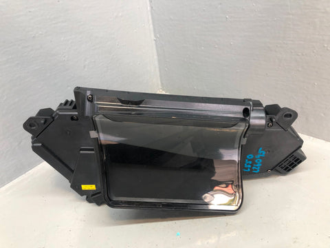 Discovery Sport Head Up Display Module Unit GK72-19G468-AA L550 Land Rover