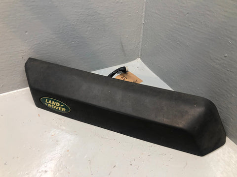 Discovery 3 Tailgate Handle Complete Land Rover 2004 to 2009 K05115