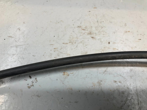 Range Rover L322 Automatic Gear Selector Cable Auto 3.0 TD6  2002 to 2006