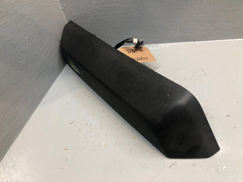 Discovery 3 Tailgate Handle Complete Land Rover 2004 to 2009 K05115