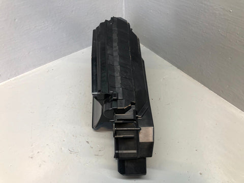 Discovery Sport Head Up Display Module Unit GK72-19G468-AA L550 Land Rover