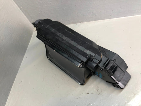 Discovery Sport Head Up Display Module Unit GK72-19G468-AA L550 Land Rover