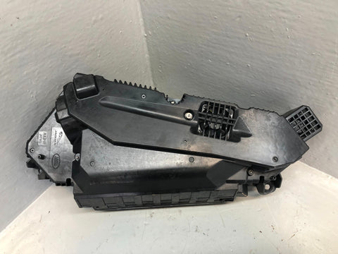 Discovery Sport Head Up Display Module Unit GK72-19G468-AA L550 Land Rover