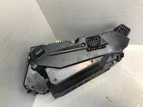 Discovery Sport Head Up Display Module Unit GK72-19G468-AA L550 Land Rover