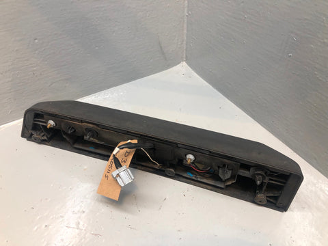 Discovery 3 Tailgate Handle Complete Land Rover 2004 to 2009 K05115