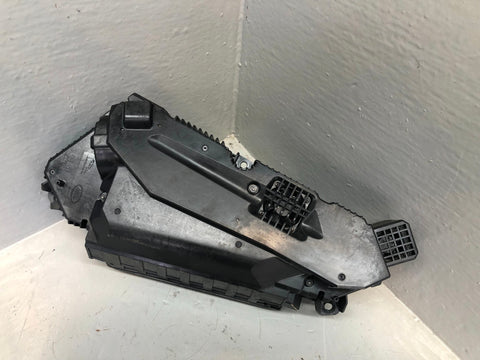 Discovery Sport Head Up Display Module Unit GK72-19G468-AA L550 Land Rover