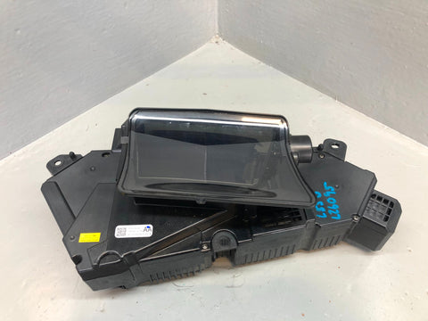 Discovery Sport Head Up Display Module Unit GK72-19G468-AA L550 Land Rover