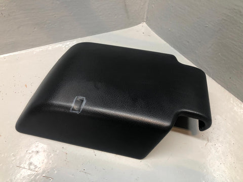 Discovery 3 Centre Console Lid Armrest Grain Leather Land Rover K05115