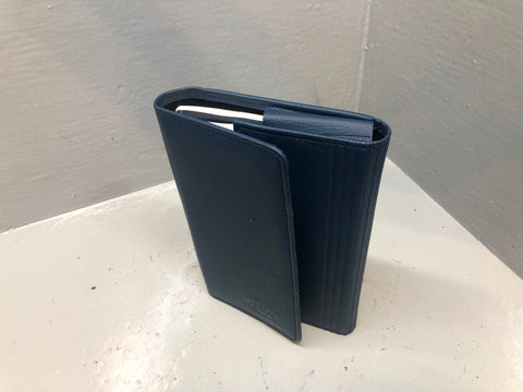 Discovery 3 Handbook User Manual in Wallet Land Rover 2004 to 2009 K05115