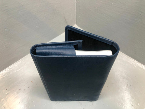 Discovery 3 Handbook User Manual in Wallet Land Rover 2004 to 2009 K05115